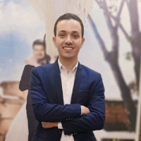Ahmed Mowens