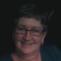 Michelle BENNETT