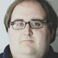 Zachary L.