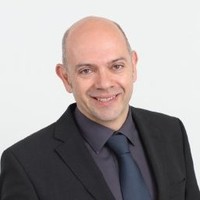 Stephan Treber