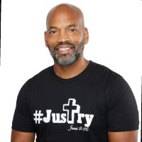 Corey Harris Sr.