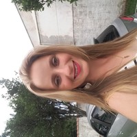 Tais Marcovicz