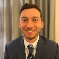 Tom Daddono, ASA