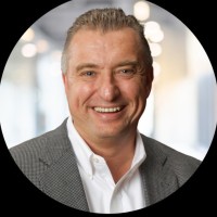 Eric Egnet