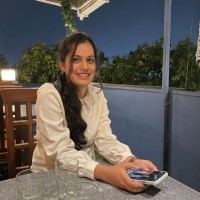 Saumya Jain