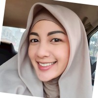 Nirmala Wulandari