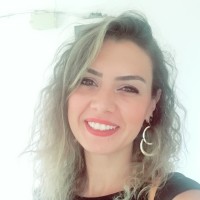M.Merve Mirza