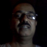 Md Sharifuzzaman