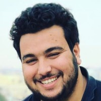 Ahmed Khalid
