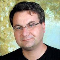 Marcelo Scalon