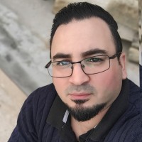 Aleksandro Costa