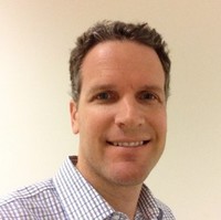 Jeff Ryskamp