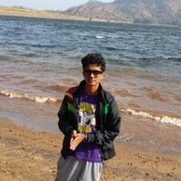 Hafsal Rh