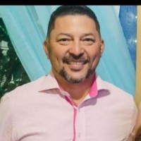 Luis Carlos Gregorio