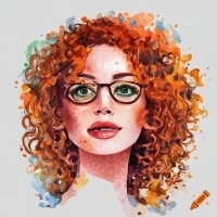 Azra Kaya