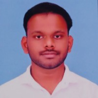 Rajkumar V