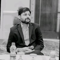 Tahir Ikram