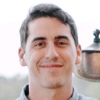 Kyle Rumage