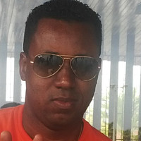 Charles Nucatia