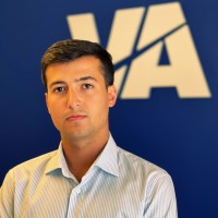 Andrea Cenciarelli