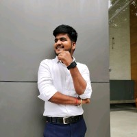 Akash Miskar