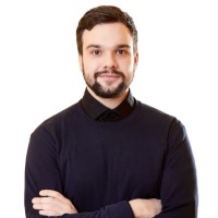 Ivan Popov