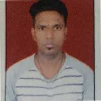 Tarikul Molla