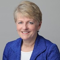 LeeAnn Jones