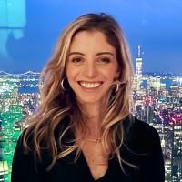 Kellie Snyder