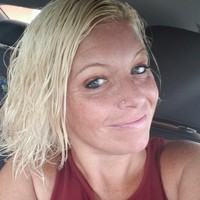 Britt Watson