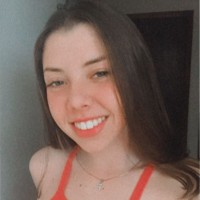 Pâmela Cristina