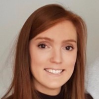 Rebecca Thomas