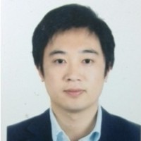 侯鹏程