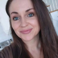 Shannon Smith