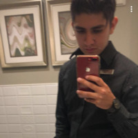 Jose Rios