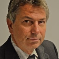 Victor Dawydiak