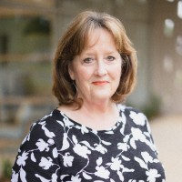 Kathy Spicer