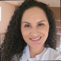 Gabriella Siscar Barreto Ferreira