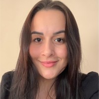 Gabriela Abranches