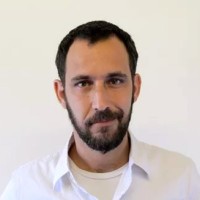 Tal Rubinshtein