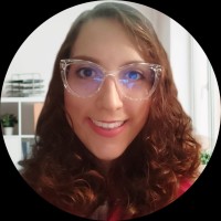 Alana Ramos