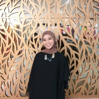 Dian Ratnasari Syam Bella