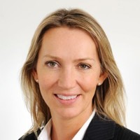 Wenche Mittet