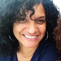 Emmanuelle IBARA