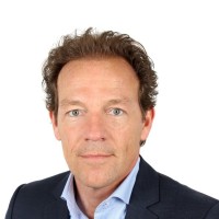Bas van Balen