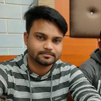 Sarvesh Pandey