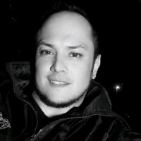 Francois Mans