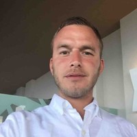 Stephan Andert
