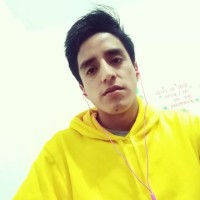 Klinton Silva