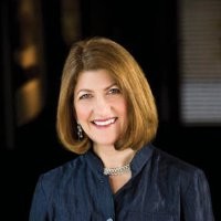 Emely Weissman
